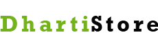 Dharti Store